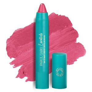 Creamy Matte Lip Crayon