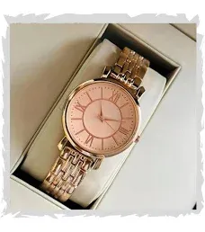 Women Watch